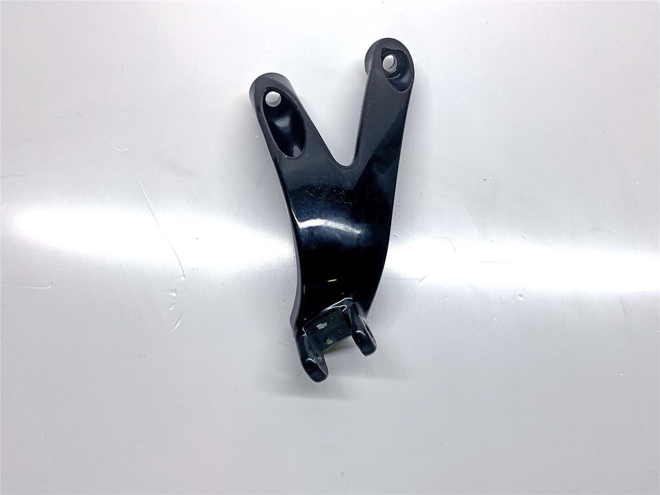 2021 Harley-Davidson Sport Glide FLSB 107 Right Front Footrest   - 50500746