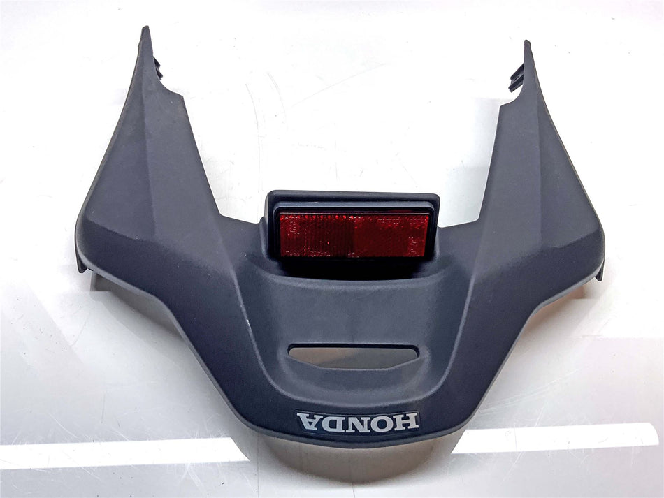 2023 Honda PCX125 Tail Light Lower Cover
