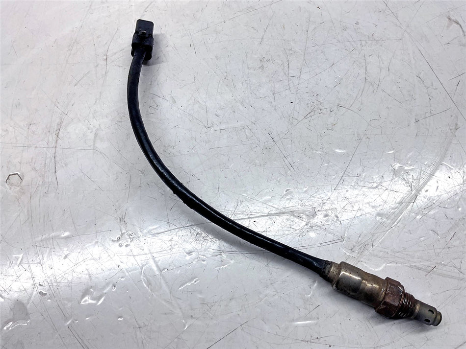 2024 Triumph Speed Triple 1200 RR Oxygen Lambda Sensor - T2207250