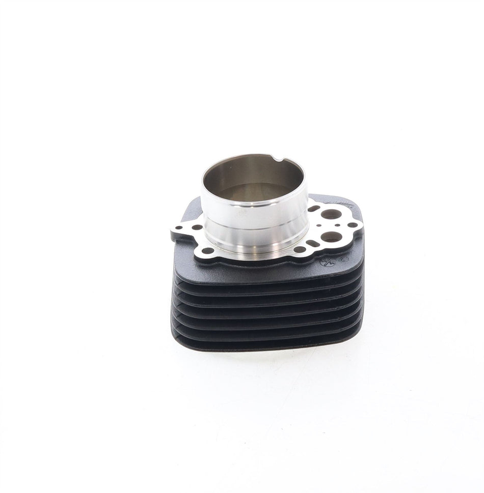 2021 MOTO GUZZI V7 III STONE 750 L/H Cylinder Piston Barrel - 1A0090945