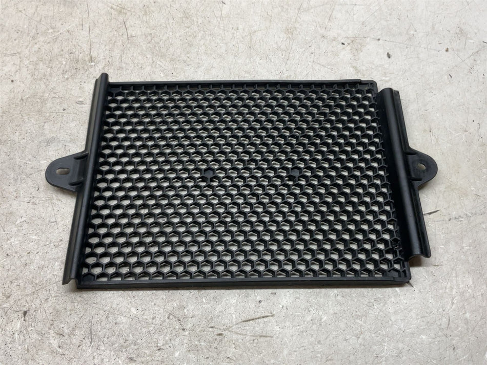2025 Triumph Tiger 900 GT Pro Radiator Guard T2101345