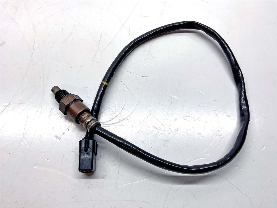 2022 Yamaha MT-10 Lambda Oxygen Sensor - 2CR8592A2000