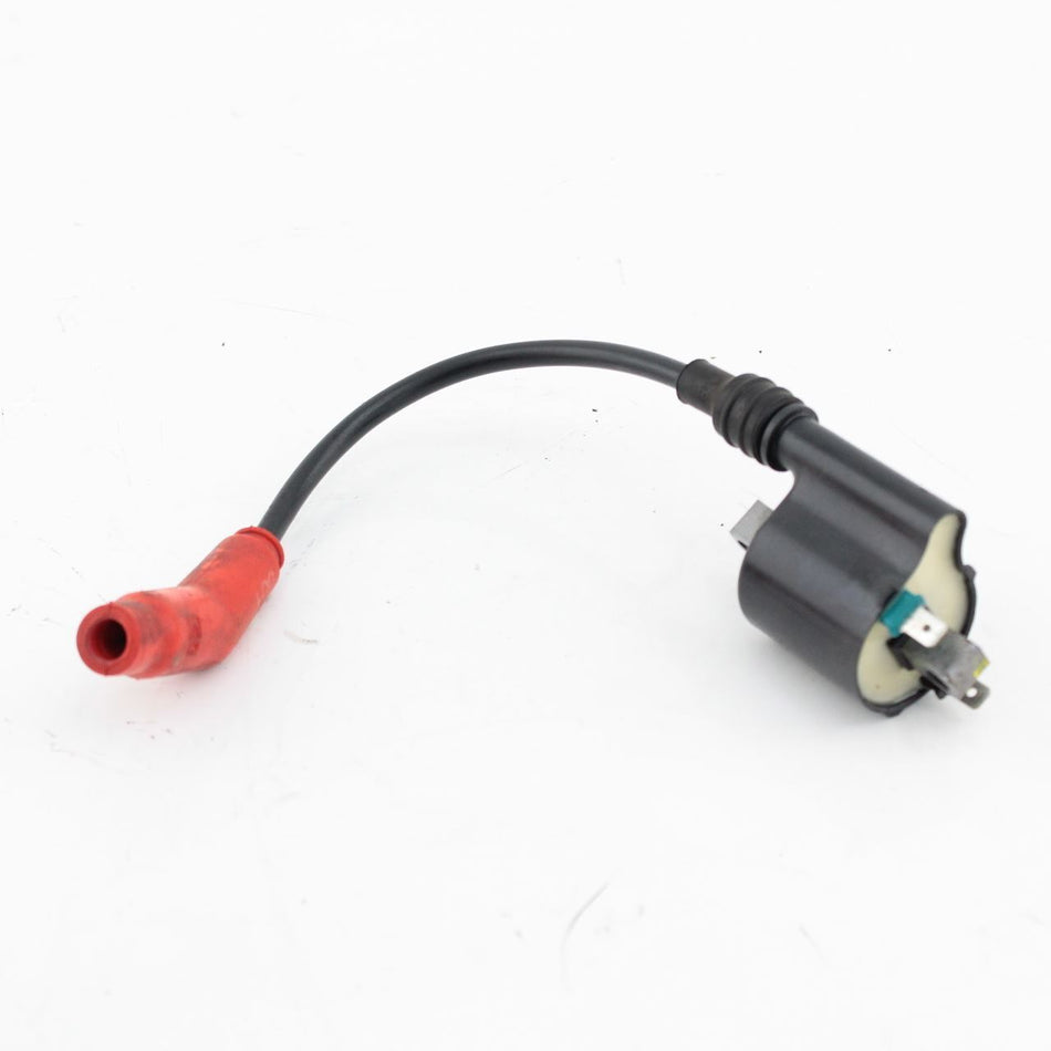 2021-ON HONDA CB125F Ignition Coil  - 30500-K0N-E01