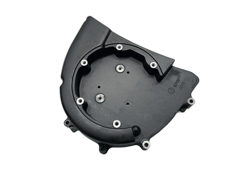 2013 Yamaha XV1900A Midnight Star Sprocket Cover 1D71541100