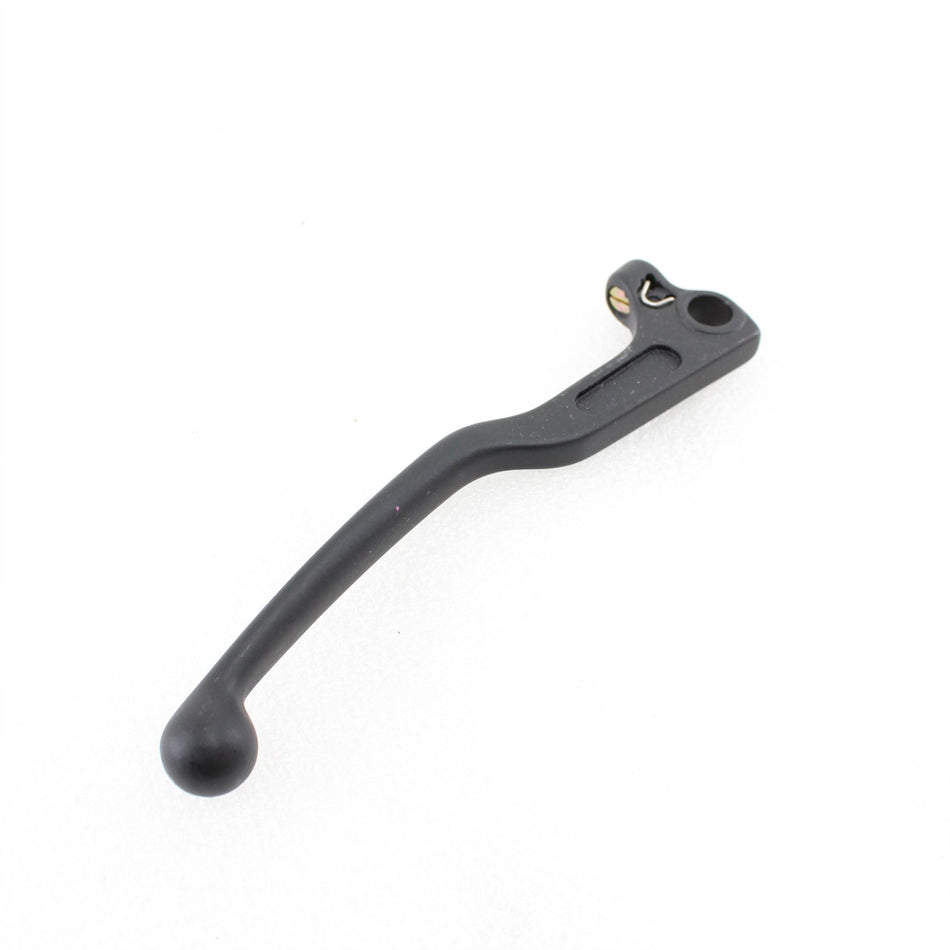MAGNI SFIDA 1000 Front Brake Lever - 183729511316