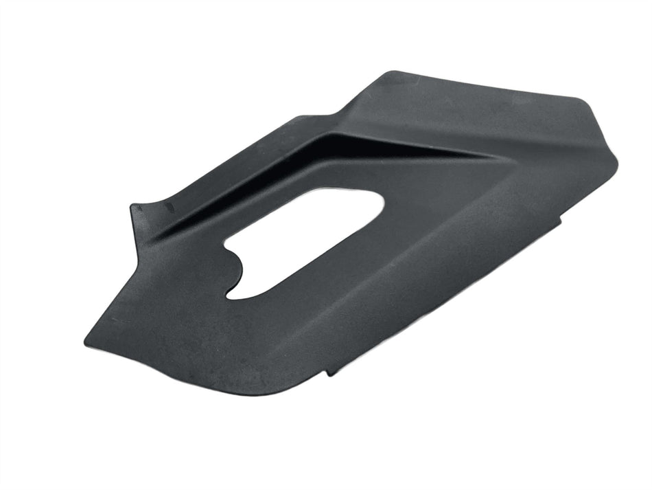 2023 Triumph Tiger 1200 Left Cockpit Infill Panel 2310231