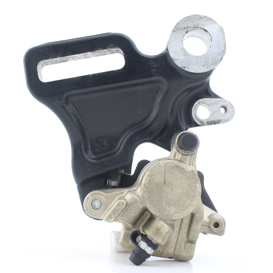 2017-ON BMW G310 GS Rear Caliper - 34218569411