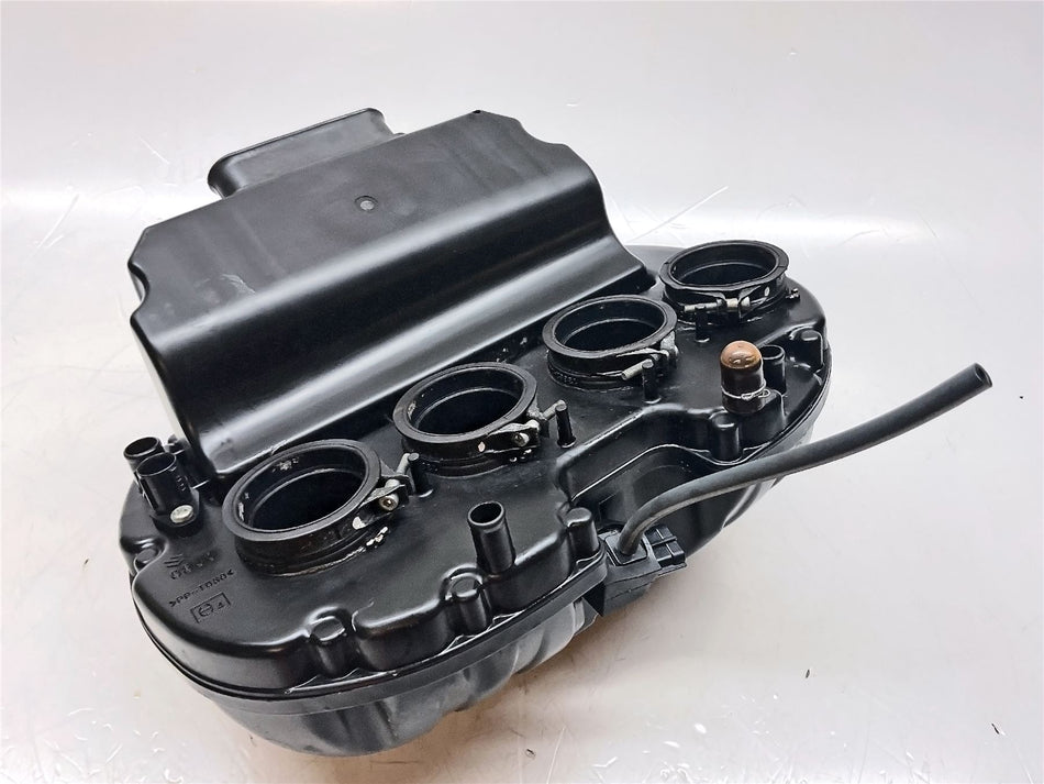 2012 Suzuki GSR750 Air Box - 1370008J00000