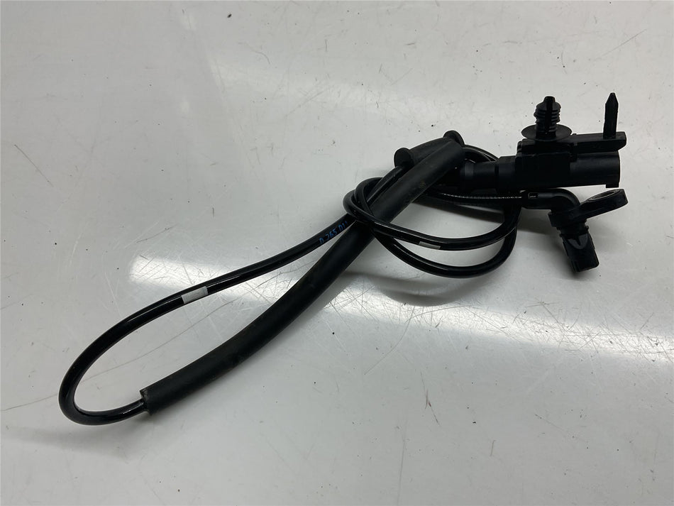 2024 Kawasaki Ninja 1000SX Front Wheel Speed Sensor - 
211760923