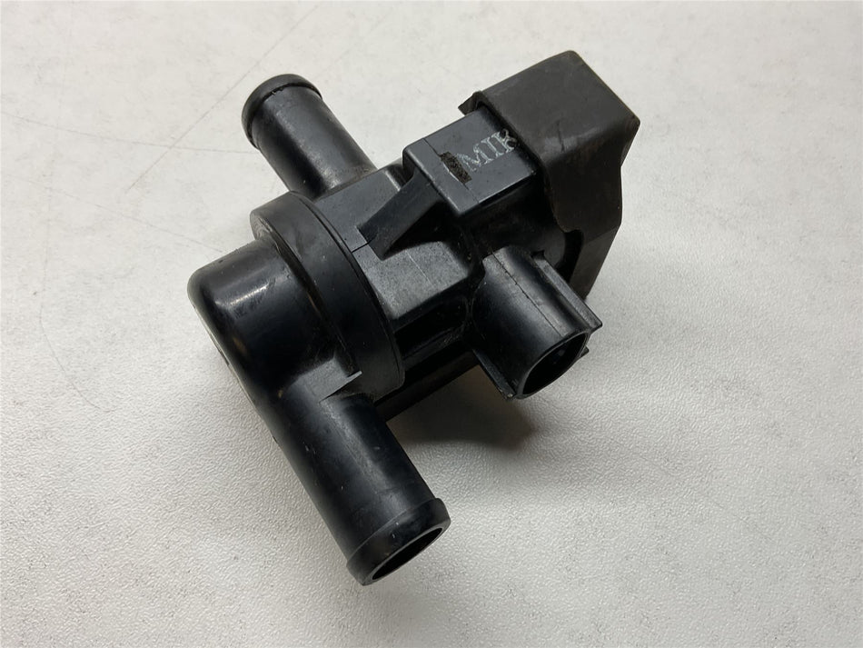 2019 Kawasaki Ninja 650 EX650 Air Switching Valve - 161260743