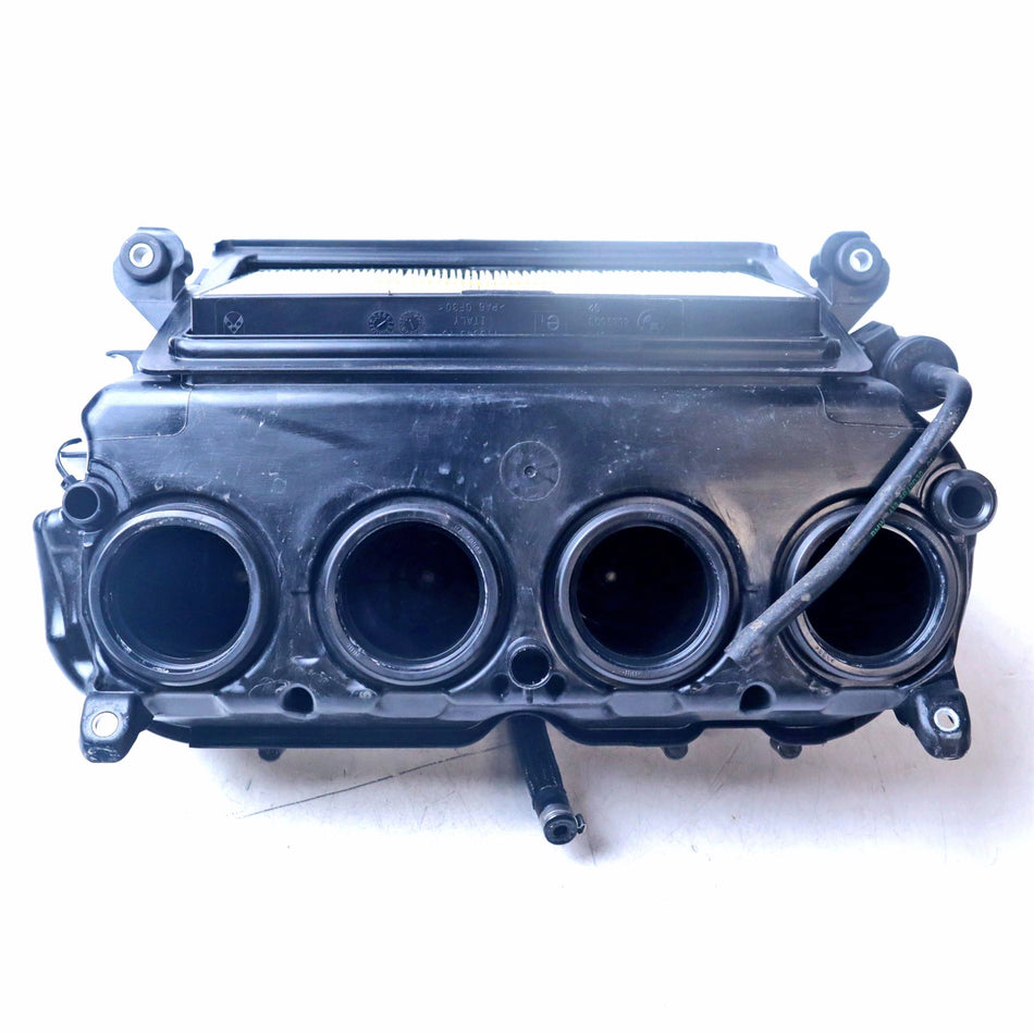 2025 BMW S1000R Air Box - 13719443365