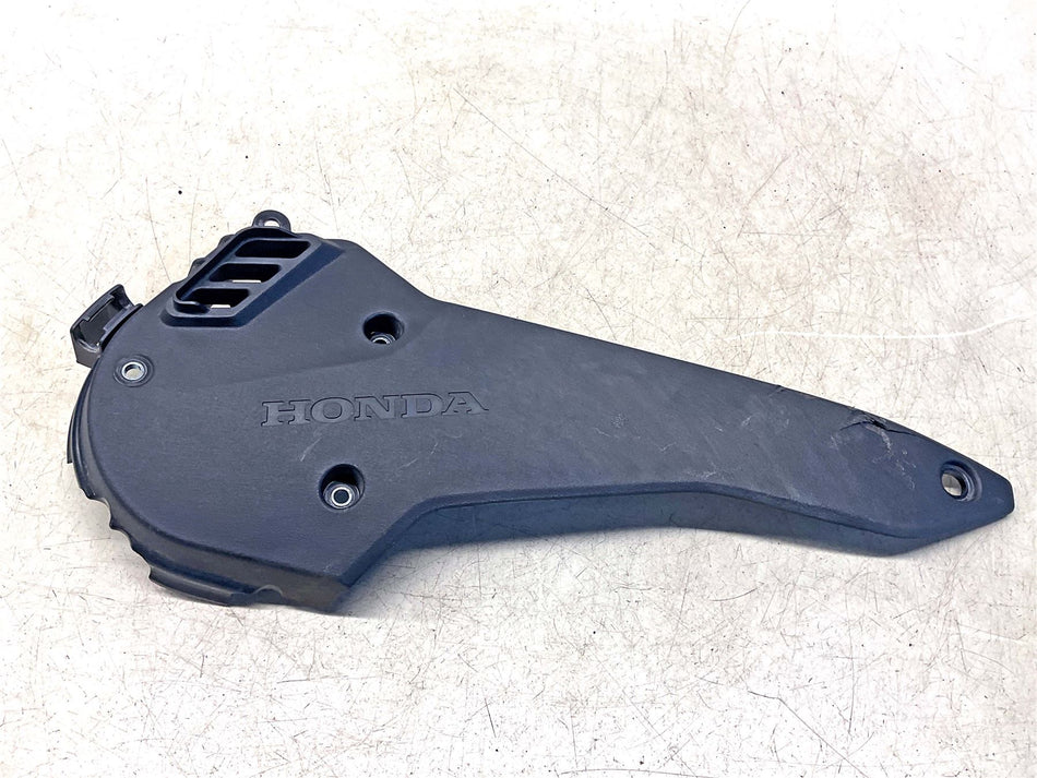 2023 Honda PCX125 Air Box Esp Decal - 86170K0RV00