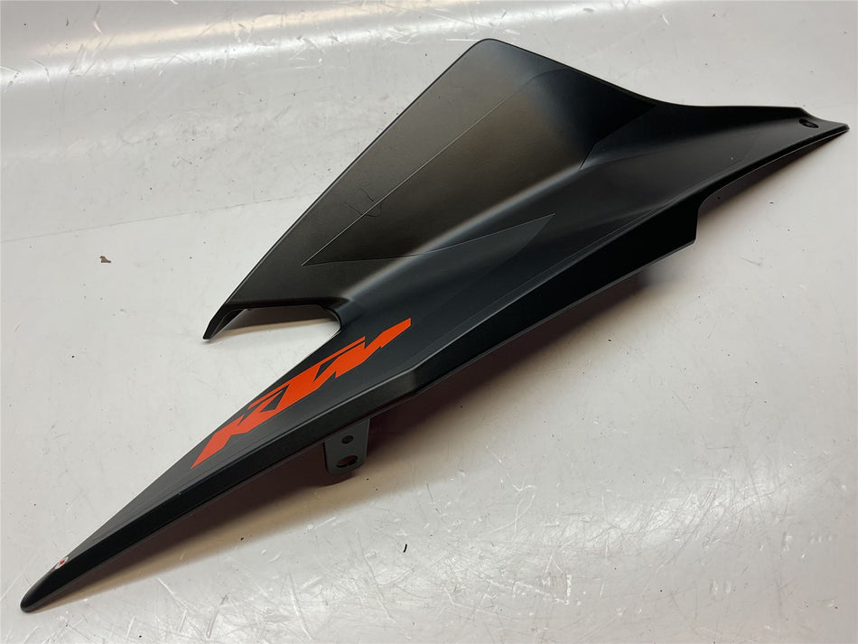 KTM 1290 Super Duke R Left Fairing Panel