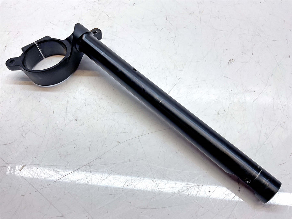 2022 Triumph Speed Triple 1200 RR Handlebar Clip-on Right - T2044433