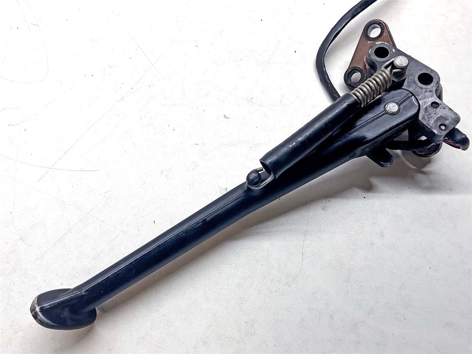 2007 KTM 990 Super Duke Kickstand / Sidestand - 6100302303333S