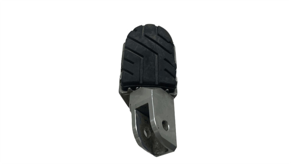 2019 BMW R1250GS Front Left Footrest Peg 77258525369