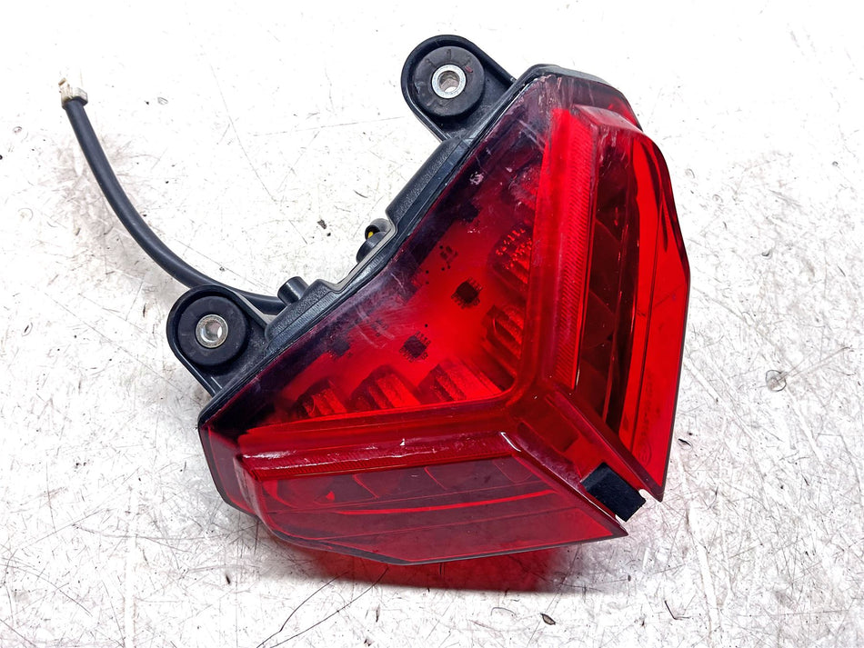 2010 Ducati 1198 Brake Light - 52510323A