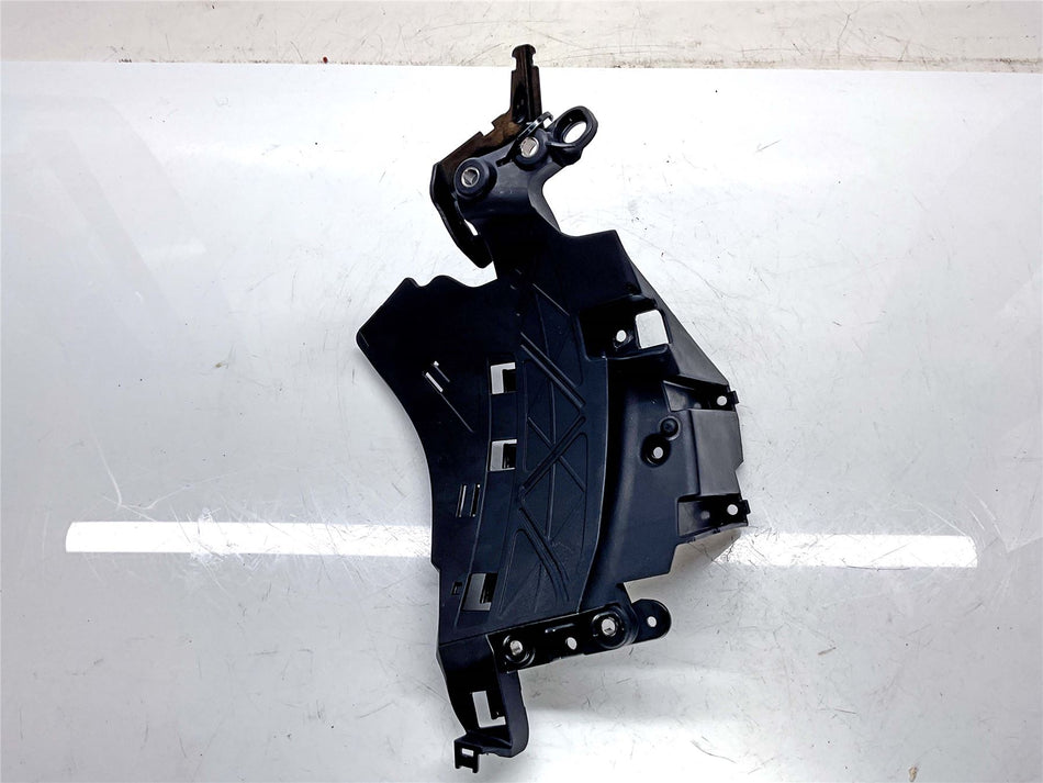 2025 BMW R1300GS --- Right Front Panal Carrier - 46631541492