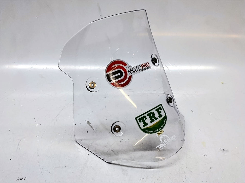 2024 BMW F900GS Screen - 17139480180