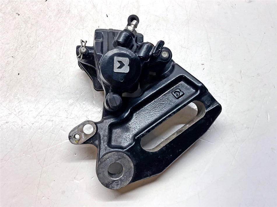 2018 Husqvarna VITPILEN 401 Rear Brake Caliper - 90113080100