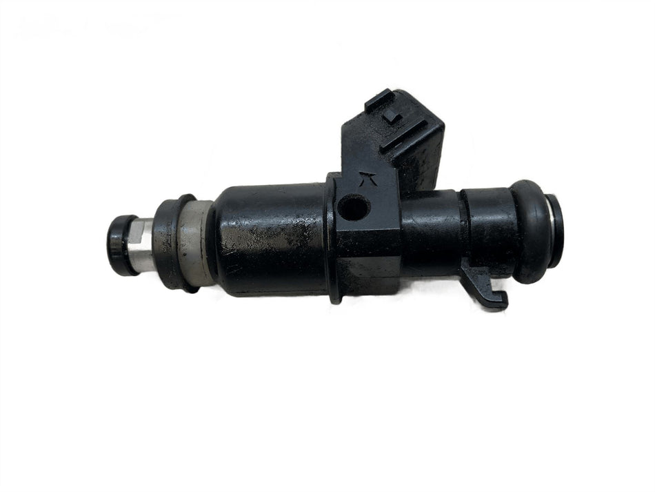 2011 Triumph Tiger 800 XC Fuel Injector T1241180