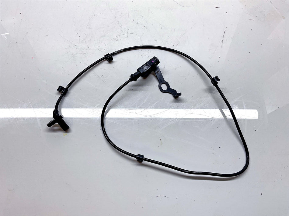 2024 Royal Enfield Himalayan ABS Sensor - RAB00476