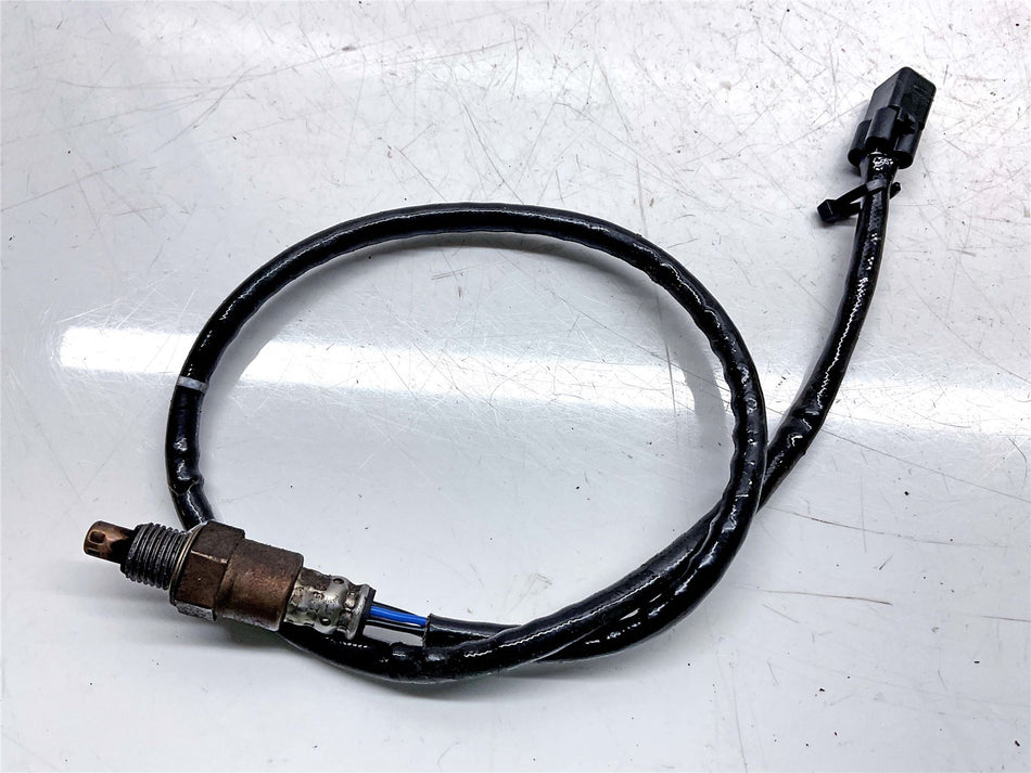 2025 Yamaha Tracer 9 Oxygen Lambda Sensor - 1WD8592A1000