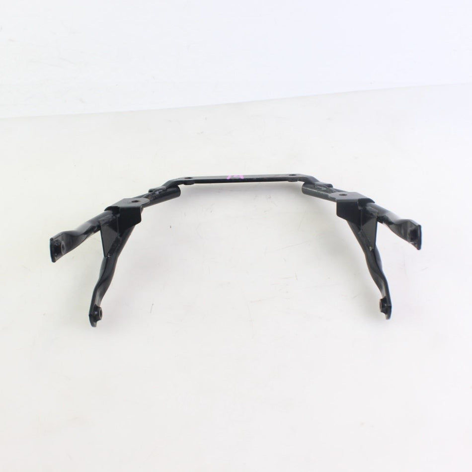 2008-2018 SUZUKI GSX-1300 R HAYABUSA Rear Fender Bracket - 6312015H00000