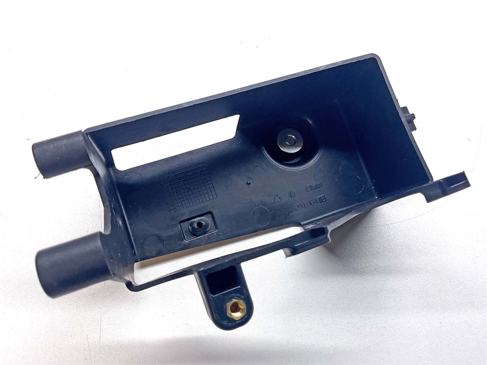 2014 Ducati Monster 696 Battery Box - 82919641B