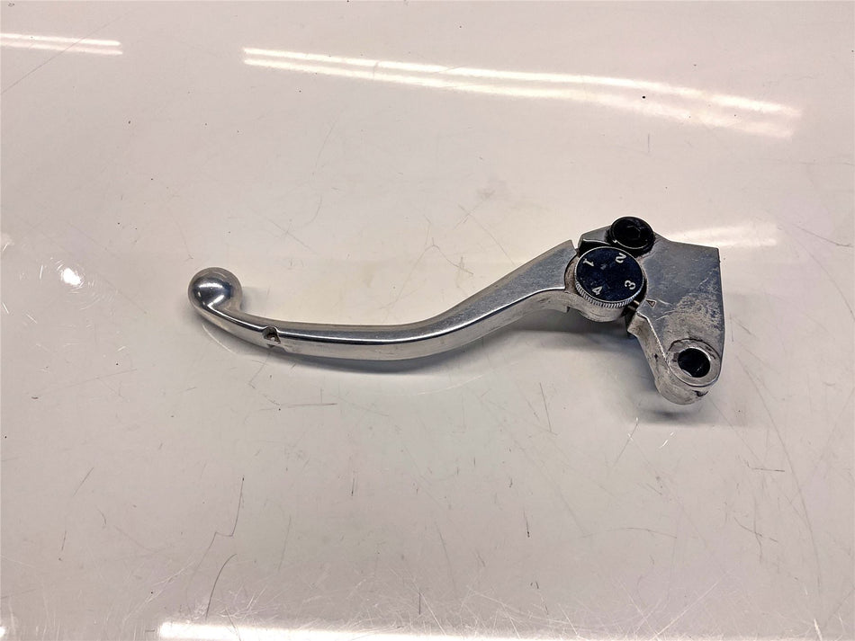 2019 Triumph Speed Twin 900 Front Brake Lever - T2025850