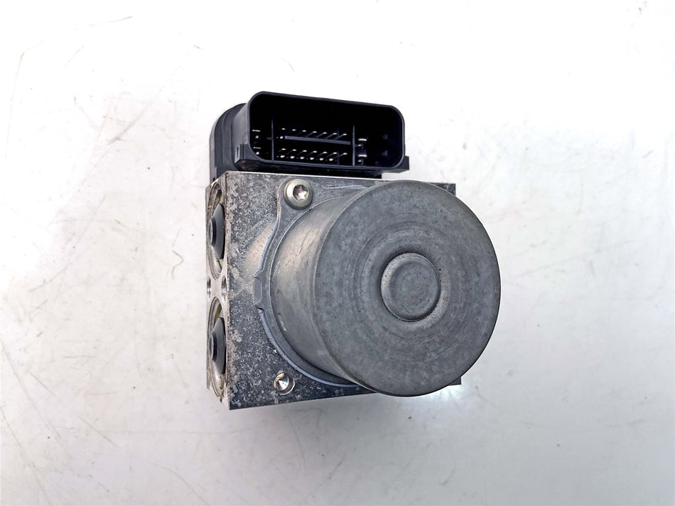 2024 Yamaha YZF-R 125 Abs Pump - 5D7859300900