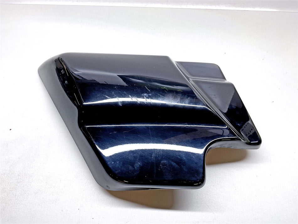 2018 Harley-Davidson Street Glide Left Side Fairing - 66250-09