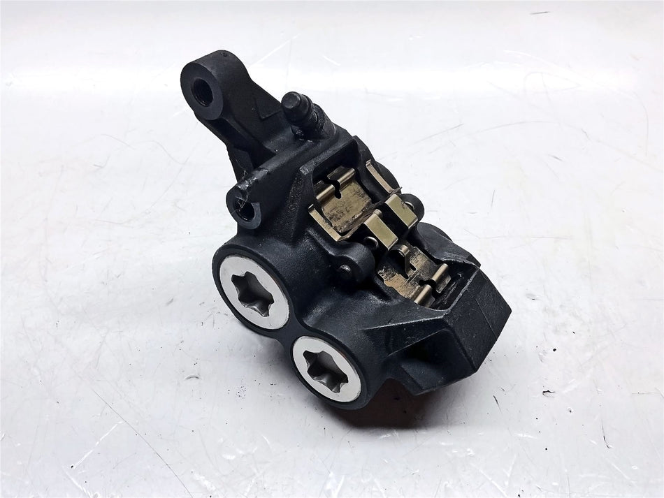 2024 Yamaha MT-07 Front Right Brake Caliper - 1WS2580U00