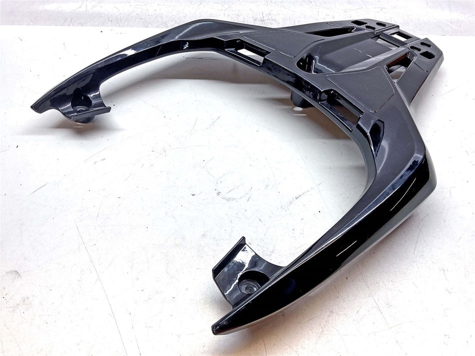2024 Honda SH125I Luggage Carrier - 81200K0RD000