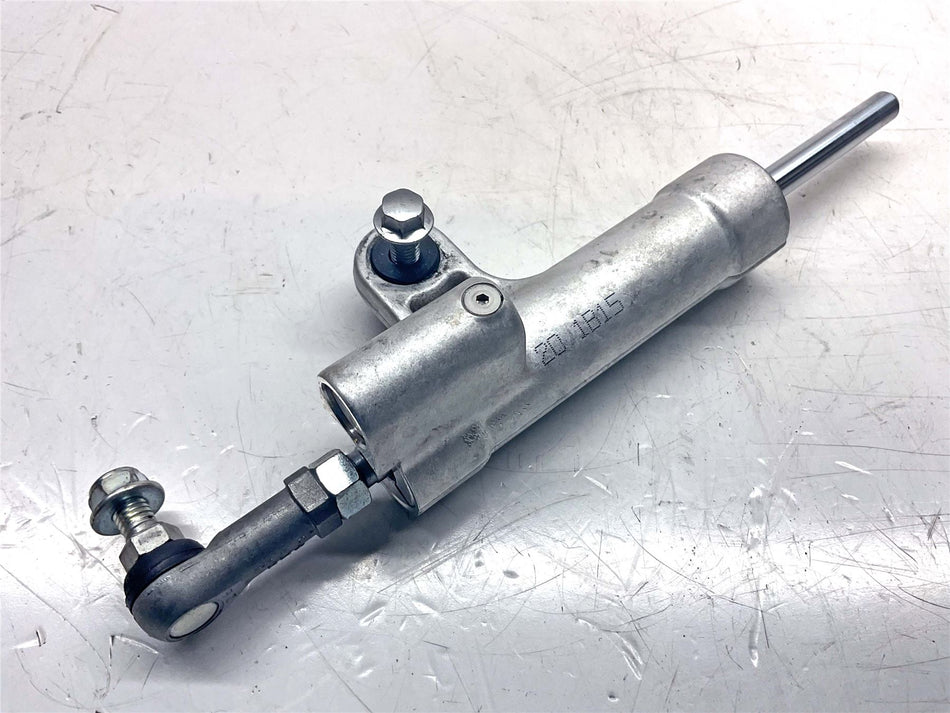 2021 Suzuki GSX1300R Hayabusa Steering Damper - 5175015H00000