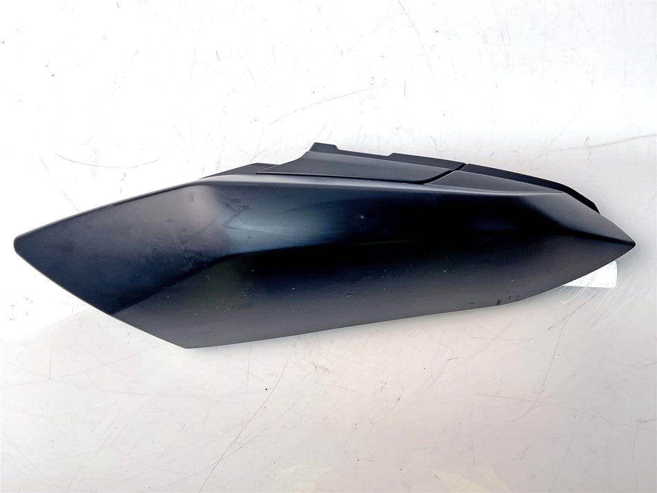 2024 Triumph Daytona 660 LH TAIL FAIRING - T2310943