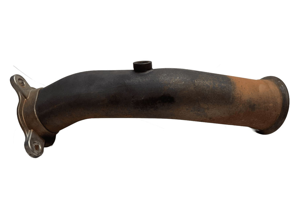 2016 KTM 1190 Adventure R Exhaust Manifold Headers 60305008000