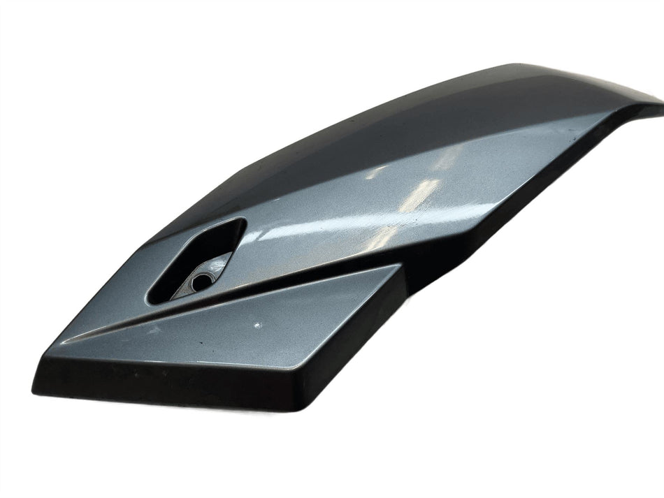 2024 BMW S1000R Sport Left Bellypan Fairing 8414275