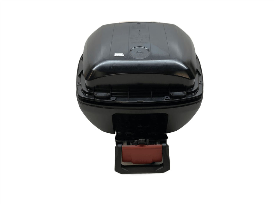 2021 BMW S1000XR Top Box Case 77438543246