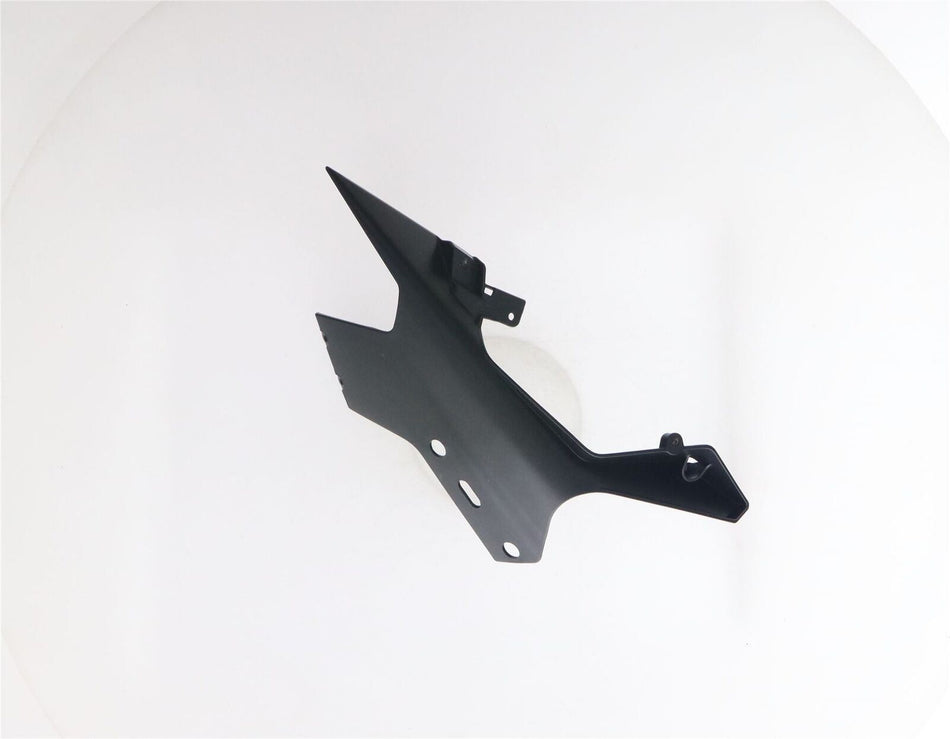 2019-2023 KTM RC125 R/H Right Hand Mask Inner Fairing  - 9050800200033