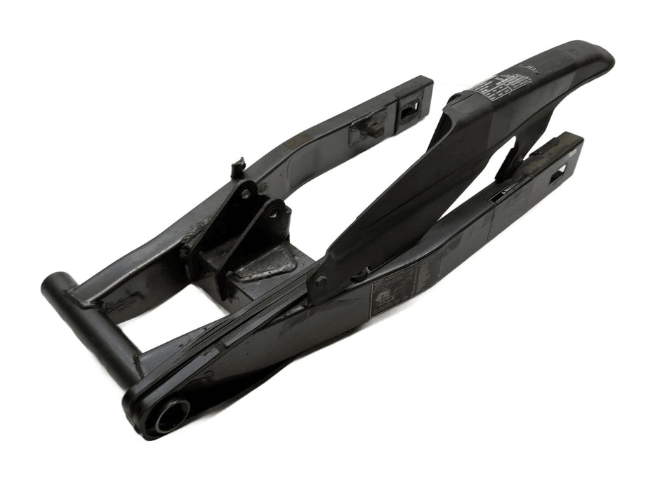 2010 Honda XL125 XL125V Varadero Rear Swingarm 52200KPCD50ZA