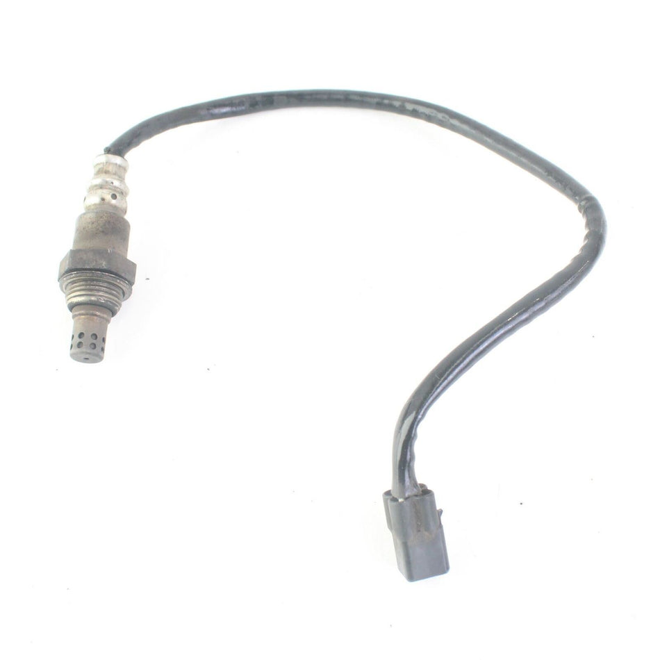 2008-2016 YAMAHA XT660 TENERE Oxygen/Lambda Sensor - 1B98592A00
