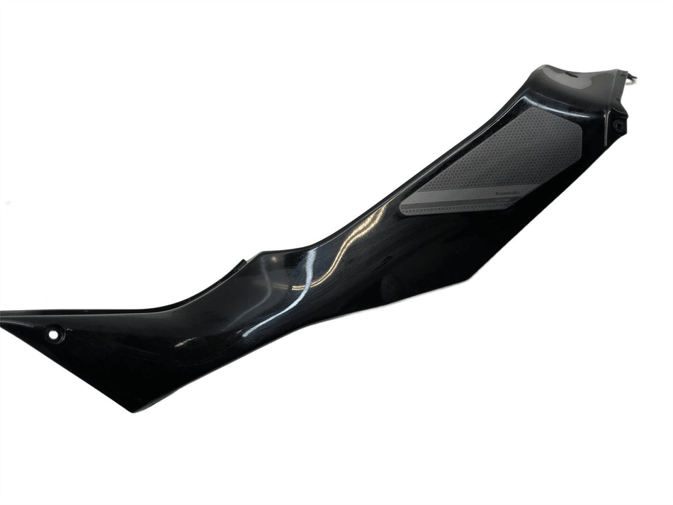 2022 Kawasaki Ninja H2 SX SE Right Infill Panel 360010708