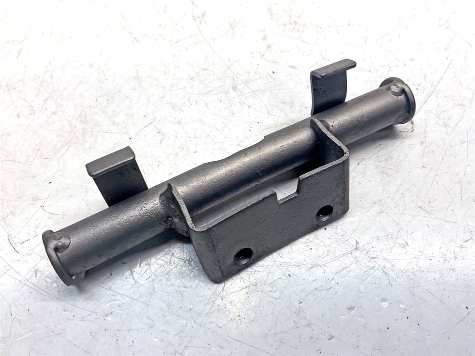 1989 Yamaha TDR250 Fuel Tank Stay