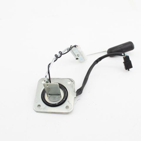 2021-ON HONDA CB125F Fuel Sender - 37800-K0N-D01
