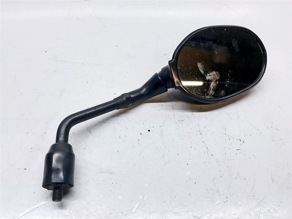 2014 Triumph Tiger 800 ABS Right Mirror - T2060018