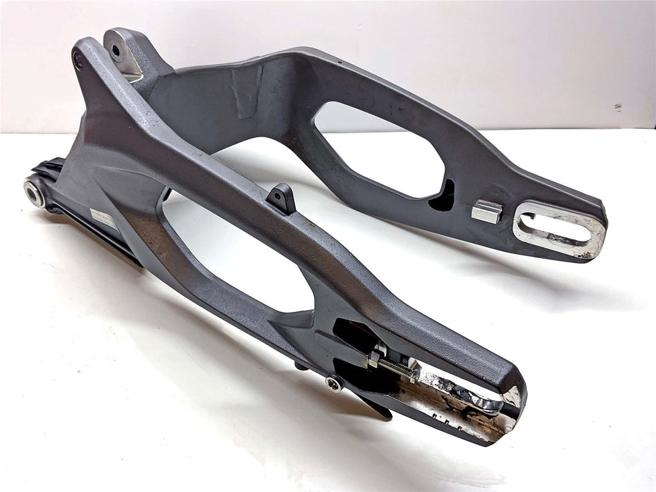 2025 Ducati Streetfighter V2 Rear Swingarm - 37013981AA