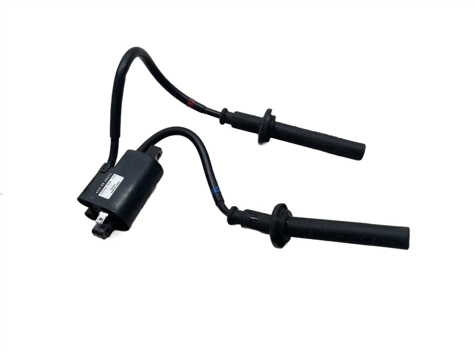 1998 Yamaha YZF R1 Ignition Coil 4XV00J0313