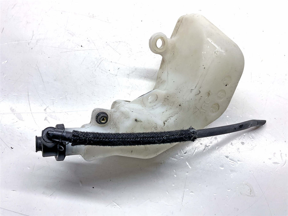 2024 Yamaha MT-09 Coolant Tank Bottle