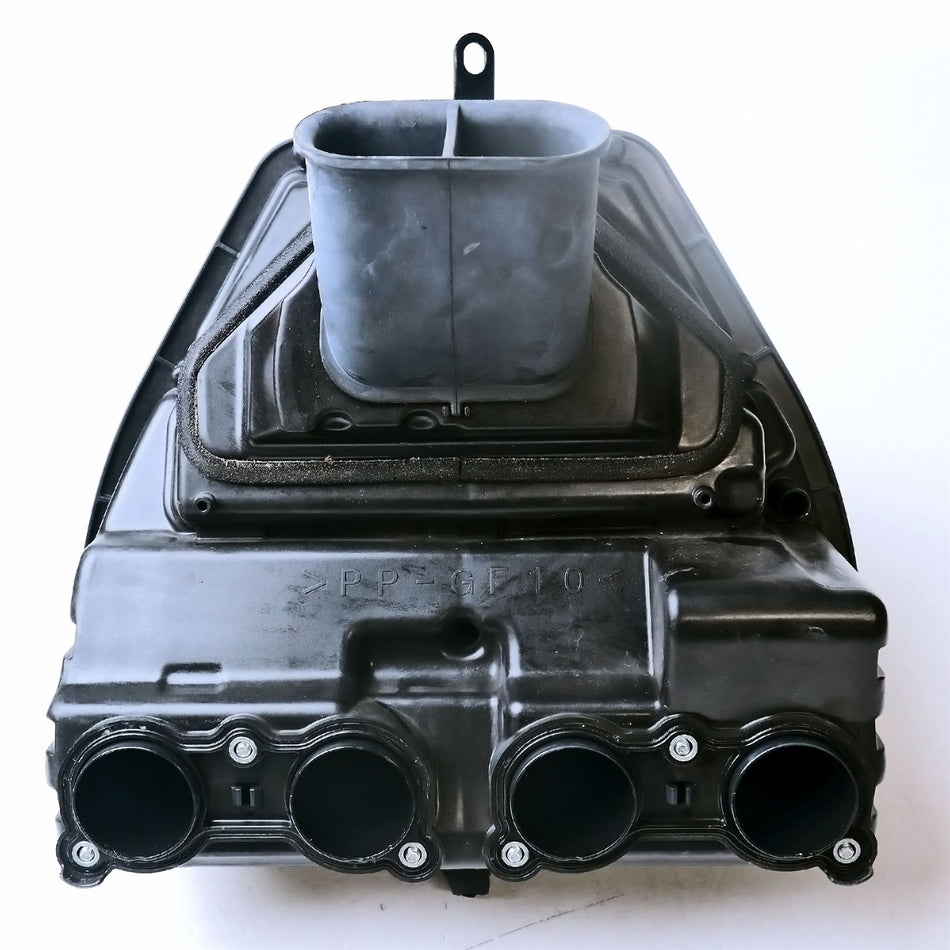 2017 Yamaha MT-10 SP Air Box - 1WS8238000